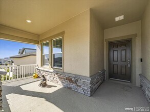 2225 Crossbow St in Minneola, FL - Foto de edificio - Building Photo