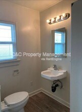 21625 E Cliff Dr in Santa Cruz, CA - Building Photo - Building Photo