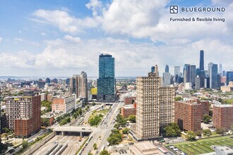 545 Vanderbilt Ave, Unit SI FL27-ID1917 in Brooklyn, NY - Building Photo - Building Photo