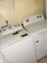 1211 Sago Palms Blvd in Kissimmee, FL - Building Photo - Building Photo