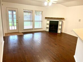 9088 Brushy Creek Trail in Fort Worth, TX - Building Photo - Building Photo