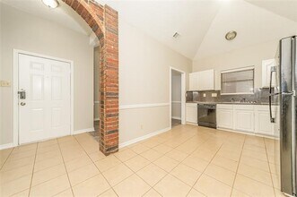 919 Walters Dr in Cedar Hill, TX - Building Photo - Building Photo
