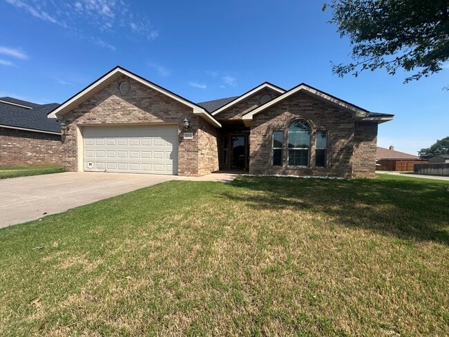 property at 5712 109th St