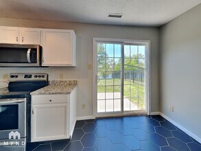 8351 S Midnight Dr in Pendleton, IN - Building Photo - Building Photo