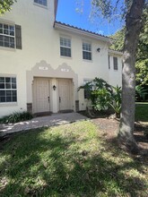 111 Stone Hbr Wy in Delray Beach, FL - Building Photo - Building Photo