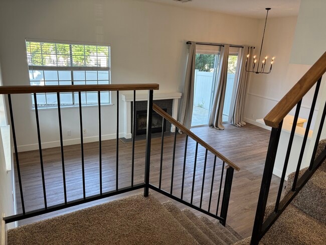 property at 223 Hill Ranch Dr