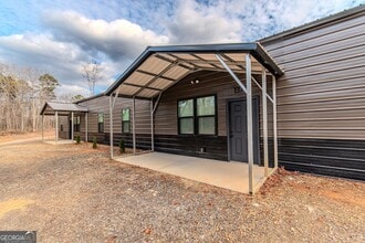 620 Stiles Rd in Epworth, GA - Building Photo - Building Photo