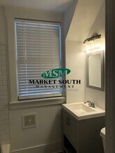 508 E 48th St in Savannah, GA - Building Photo - Building Photo