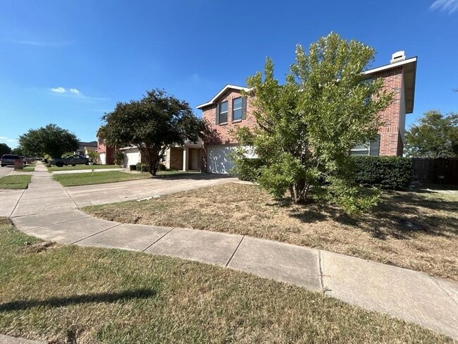 5609 Camarillo Dr in Fort Worth, TX - Building Photo - Building Photo