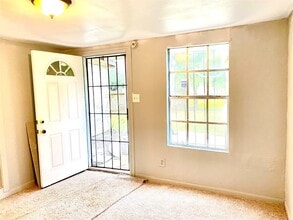 7603 Greendowns St in Houston, TX - Building Photo - Building Photo