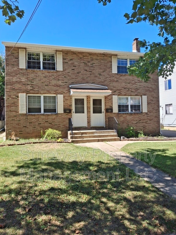 property at 107 Dayton Ave