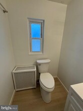 4835 Indian Ln-Unit -201 in College Park, MD - Building Photo - Building Photo