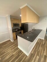 107 S Obrien St, Unit 320 in Tampa, FL - Building Photo - Building Photo