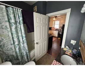 519 Market St in La crosse, WI - Foto de edificio - Building Photo