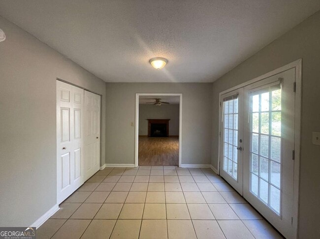 6387 Seths Way in Lithonia, GA - Building Photo - Building Photo