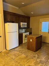 3302 Lineage Loop in Killeen, TX - Building Photo - Building Photo