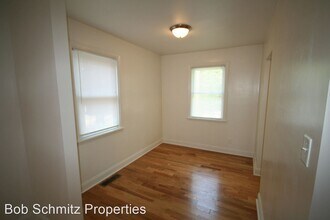 1413 Clarendon St in Durham, NC - Building Photo - Building Photo