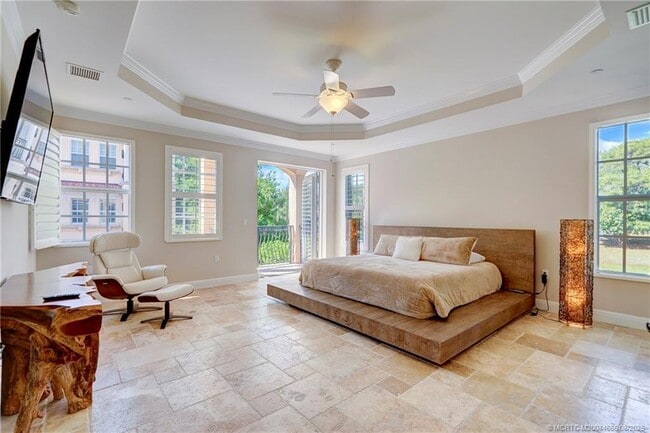 property at 1528 NE Outrigger Landings Dr