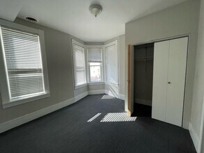 2400-2402-2402 S 6th St in Milwaukee, WI - Building Photo - Building Photo