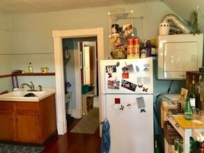 730 Jefferson St NE in Minneapolis, MN - Building Photo - Building Photo