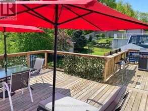 78 Christy Dr in Wasaga Beach, ON - Building Photo - Building Photo