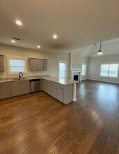 3683 Carolines Wy in Southaven, MS - Building Photo - Building Photo