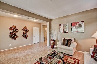 27609 N 19th Dr in Phoenix, AZ - Building Photo - Building Photo