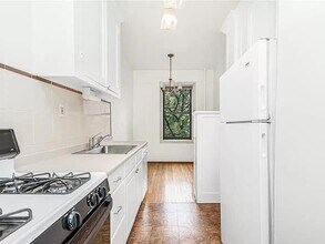 3400 Wayne Ave in Bronx, NY - Building Photo - Building Photo