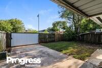 12805 Bexley Dr photo'