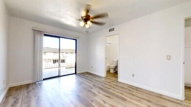 20814 Seine Ave in Lakewood, CA - Building Photo - Building Photo