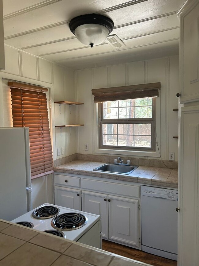 3682 Alder Ave in South Lake Tahoe, CA - Building Photo - Building Photo