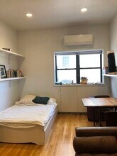 145 Bowdoin St, Unit #22 in Boston, MA - Building Photo - Building Photo