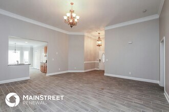 117 Doyle Farm Ln in Mooresville, NC - Building Photo - Building Photo