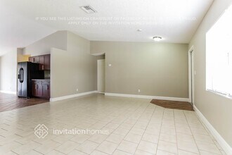 3020 Caribb Wy in Atlantis, FL - Building Photo - Building Photo