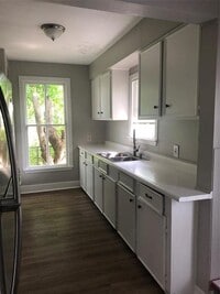 6026 Werner St photo'