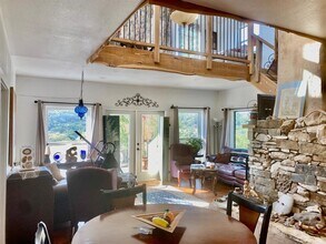 156 Lazy Leaf in Wimberley, TX - Building Photo - Building Photo