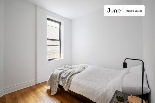 property at 115 Greenpoint Ave