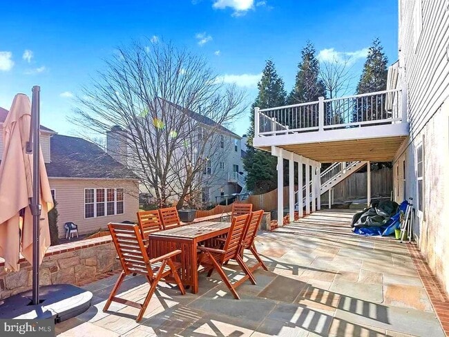 21209 Seneca Crossing Dr in Germantown, MD - Building Photo - Building Photo