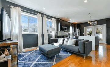 120 Coleridge St in Boston, MA - Building Photo - Building Photo