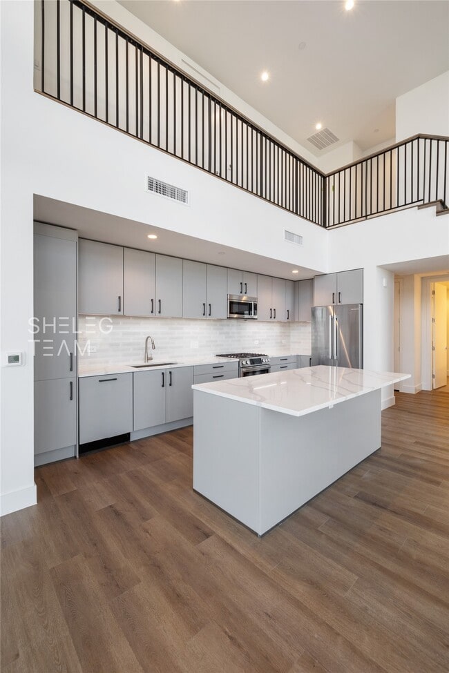 property at 808 Crawford St