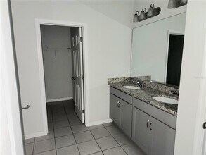 1567 Pines End Pl in St. Cloud, FL - Building Photo - Building Photo