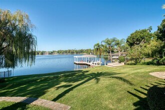 4812 Waterwitch Point Dr in Orlando, FL - Building Photo - Building Photo