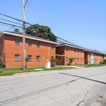 5906 Ardmore St in Houston, TX - Building Photo - Building Photo