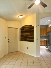 5804 Autumn Shire Dr in Zephyrhills, FL - Building Photo - Building Photo