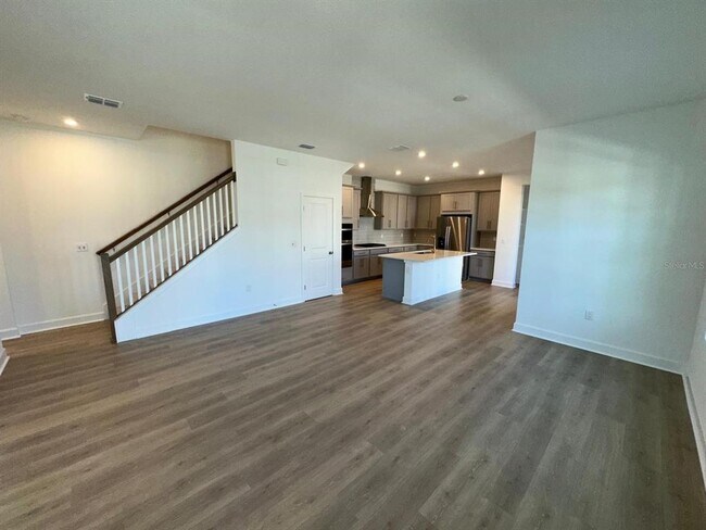 2432 Celebration Blvd in Kissimmee, FL - Building Photo - Building Photo