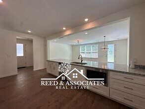 1635 Nelson Ave in Memphis, TN - Building Photo - Building Photo