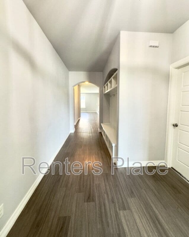 130 W 130th St S in Jenks, OK - Building Photo - Building Photo
