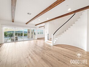 1304 Meigs Ct in Chula Vista, CA - Building Photo - Building Photo