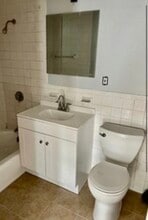 49 Main St in Topsfield, MA - Building Photo - Building Photo