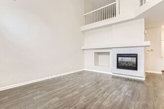 7469 E Ellsworth Ave in Denver, CO - Building Photo - Building Photo